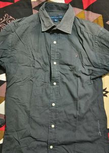 Tommy Hilfiger Shirt