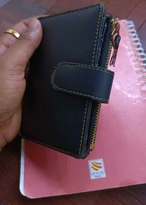 Wallets For Women