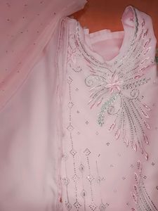Eid Special Baby 🩷 Pink