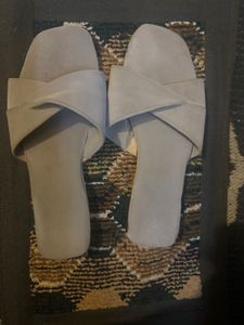 Elegant Flats &amp; Sandals