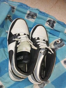 Cool Sneakers
