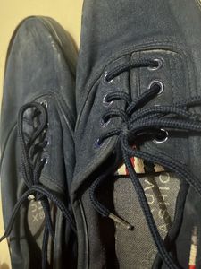 Women Casual Shoes