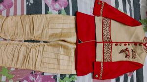 sherwani for kids 3 to 5 year
