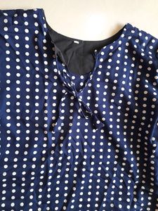 Stylish Top