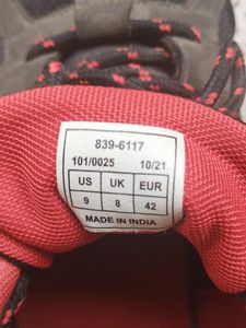 Men Shoes