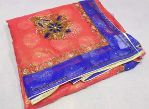 New Saree Sale 💃