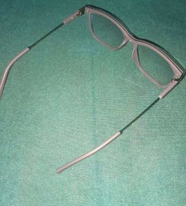 Offer Any Lenskart Eyeglasses