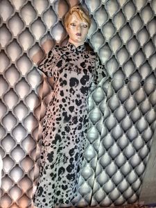 Cheongsam
