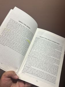 Helen Keller - The Story Of My Life Book