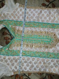 Eid  Special Kurti