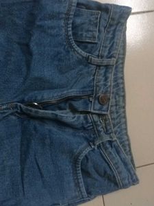 Best Asethetic Vintage Women&#39;s Denim jeans
