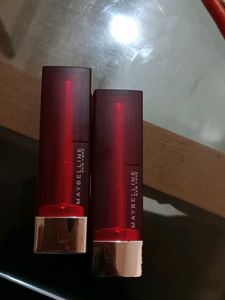 Lipstick 💄