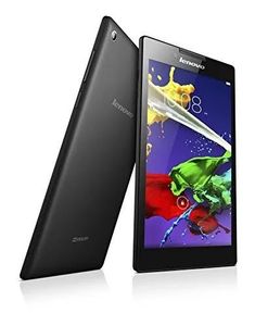 LENOVO Tablet Wifi+ Calling+3G+SelfoeCamera