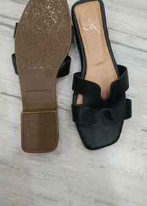 Women Slippers 🥿