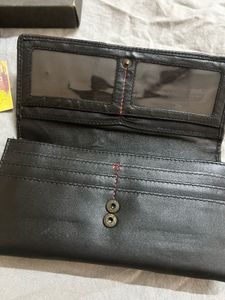 FASTRACK WALLET