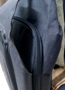 Stylex Sling Bagpack