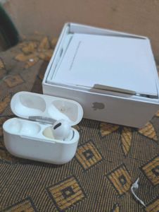 Apple Airpods Copy