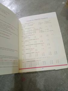 Computer Application Book For Class 9th
