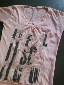 Women Top