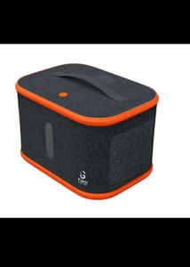 iGear Gym & Travel Bag