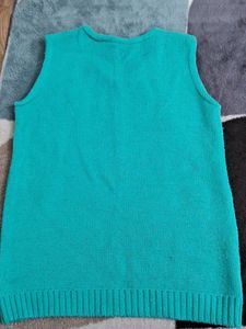 Thin Comfy Cloth