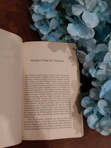 &#34;Complications&#34; by Atul Gawande
