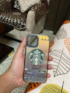 IPHONE 12 3CASES