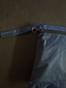Rain Coat