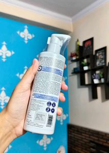Wishcare Hairfall Shampoo - SEALED