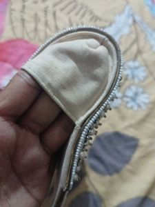 Party Clutch