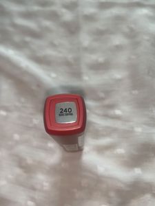 Loreal Lipstick 5g