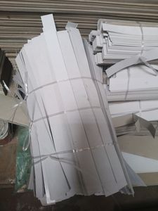 Paper Cutting Slips Best For Your Business