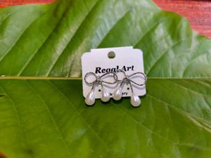 Earrings Set