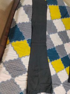 Men&#39;s Dress Pants