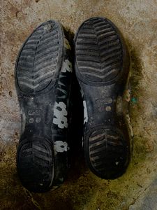 Crocs For Women