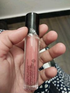 Felix Pink Liquid Ipstick