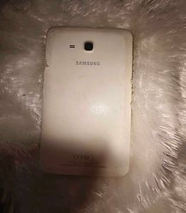 Samsung 2G Tab Dead Piece