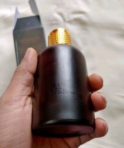 Luxury Oud ✨