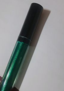 Eyeliner