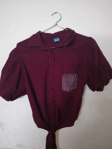 Tishirt