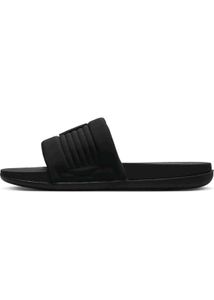 Nike Adjustable Slides