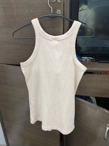 Cute Tank Tops (Set of 2)