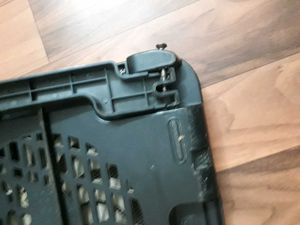 Laptop Cooling Pad