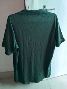 Macho Sporto Trunks XXL