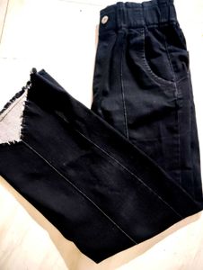 6 Jeans In 199/- Only 🎊