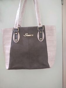 Modern Design Classy Bag