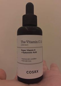 COSRX Vitamin C 23 Serum