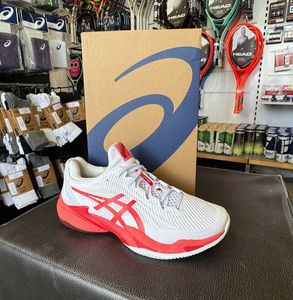 Branded Shoes At Wholesale Price