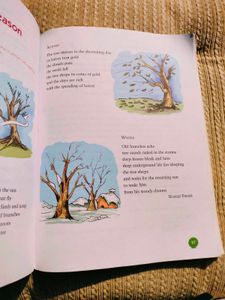 Learning to Communicate - Grade 7