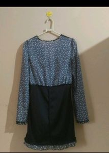 Urbanic Bodycon Dress